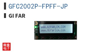 GFC2002P-FPFF-JP ͼƬ